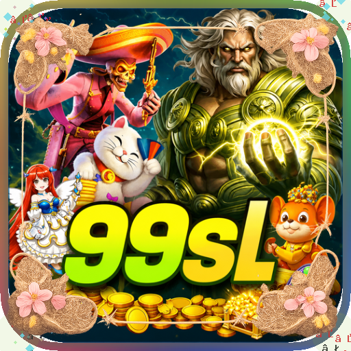 99sl — galeri pratinjau - APK Resmi