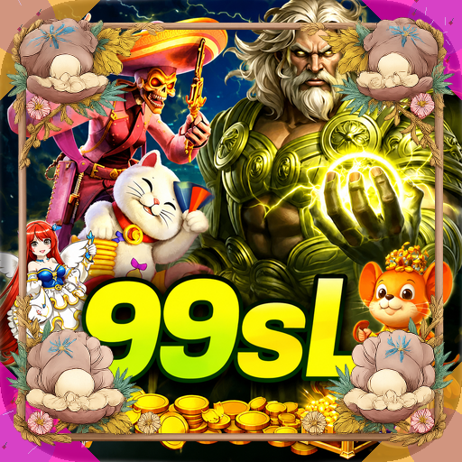99sl — galeri pratinjau Resmi APK
